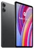 Redmi Pad Pro/56177/12,1"/2560x1600/6GB/128GB/An/Graphite Produktbild-Vorschau 22