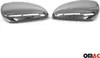 Coques de rétroviseurs Couverture de rétroviseur pour Voir les images du produit 3