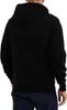 Ellesse Bluzy SL Gottero, SHC07407011, Rozmiar: 164 Podgląd zdjęcia produktu 20
