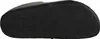 Birkenstock Hausschuhe Zermatt Damen 31363135323136 Blau 39 Produktbild-Vorschau 16