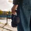 Fairphone Fairbuds XL, Kopfhörer, (Bluetooth, USB-C) Produktbild-Vorschau 16