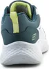 Boty Skechers Skech lite Pro ankkor 232958GYGR Náhled obrázku produktu 5