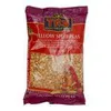 TRS Gelbe Schälerbsen | Yellow Split Peas | 500 g | Vegan | Produktbild-Vorschau 3