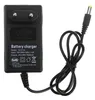 Tondeuse à gazon sans fil Tondeuse électrique pour gazon Voir les images du produit 14