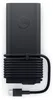 Dell 130W USB-C GaN Slim Adapter (modelnummer: 492-BDQD) Productafbeelding-voorbeeld 1