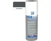 A can of grout refresh product with a color swatch. Anteprima dell’immagine prodotto