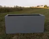 Elegant Einrichten | Pflanzkübel | Fiberglas | rechteckig | Produktbild-Vorschau 6