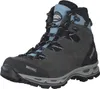 Meindl Air Revolution Lady Ultra Damen Wanderschuhe Produktbild-Vorschau 2