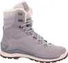 LOWA Calceta Evo GTX Schuhe Damen grau 40 Produktbild-Vorschau 17
