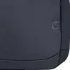 Hp Everyday Rucksack 16 Produktbild-Vorschau 7