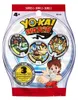 Sac de médailles à collectionner Hasbro Yo-Kai Watch (3 Voir les images du produit 2