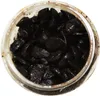 Hymor Schwarzer Knoblauch geschält 1kg schwarze Produktbild-Vorschau 9