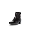Damen Gabor 32.718.57 schwarz 37,5 Produktbild-Vorschau 28