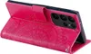 Hülle für Samsung Galaxy S23 Ultra Handyhülle Flip Case Produktbild-Vorschau 6