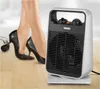 radiateur soufflant UNOLD ROTATE 86116 Voir les images du produit 5