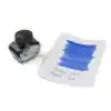 Pelikan 301010, Blau, Schwarz, Transparent, 30 ml, 1 Produktbild-Vorschau 5