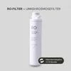 Health Rise Pure Water Basic – RO Filter | Produktbild-Vorschau 2