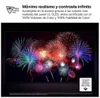 LG OLED evo AI OLED48C56LB 48" 4K Ultra HD 120Hz Smart TV Produktbild-Vorschau 4