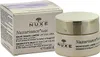 Nuxe Nuxuriance Gold Radiance Baume pour les yeux 15 ml Voir les images du produit 3