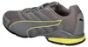 Puma Electro SL Sneaker Grau Produktbild-Vorschau 6