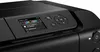 Canon PIXMA Pro-200S      A3+ Drucker Podgląd zdjęcia produktu 3