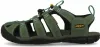 Keen scarpe Clearwater Leather Cnx, 1014371 Anteprima dell’immagine prodotto 7
