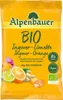 Open Food 4054451250046, 90 g, B, 380 kcal, 73 g, 0,5 g, Podgląd zdjęcia produktu 2