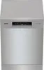 Gorenje GS642D90X freistehend 60cm Produktbild-Vorschau 14