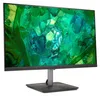 Acer RS242Y, 60,5 cm (23.8"), 1920 x 1080 Pixel, Full HD, Produktbild-Vorschau 2