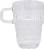 Bormioli Rocco Barshine Bockbecher 31,5cl stapelbar Produktbild-Vorschau 3