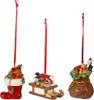 Villeroy & Boch Nostalgic Ornaments Ornamente Geschenke Produktbild-Vorschau 1