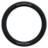 SCHWALBE Smart Sam 47-406 schwarz 20 Produktbild-Vorschau 3