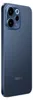 OPPO 15 F 5G, 16,7 cm (6.57"), 8 GB, 256 GB, 50 MP, Android Náhled obrázku produktu 4