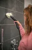 Parní čistič Kärcher SC 3 EasyFix Náhled obrázku produktu 21