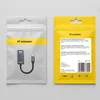 Wozinsky WACH-01 USB C auf HDMI 4K 60Hz Adapter Produktbild-Vorschau 13