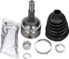 MAXGEAR Gelenksatz Antriebswelle für OPEL Corsa C Produktbild-Vorschau 3