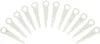 Stihl 41110071001 Messer-Set Original (12 Stьck) Produktbild-Vorschau 7