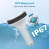 Innentemperatur Empfänger, IP67 Wasserdicht, Wireless Produktbild-Vorschau 3