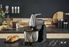 Tefal Powermix Silence HT654E HT654E Produktbild-Vorschau 8