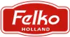 A logo for Felko Holland. Produktbild-Vorschau