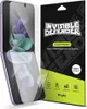 Ringke 2 Stück Displayschutzfolie Für Samsung Galaxy Z Flip Produktbild-Vorschau 1