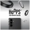 PanzerGlass ® Hoops® Camera Lens Protector Transparent Náhled obrázku produktu 7