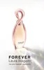 Laura Biagiotti Forever, Frauen, 30 ml, Apfel, Bergamotte, Produktbild-Vorschau 10