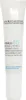 Hyalu B5 crema antirughe per il contorno occhi 15ml Anteprima dell’immagine prodotto 9
