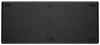 HP 350 BLK Compact Multi-Device KBD Germany - German Produktbild-Vorschau 6