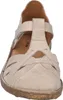 Josef Seibel Damen Ballerina aus Leder mit T-Spange Produktbild-Vorschau 17