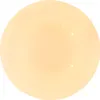 GLOBO 48363RGB, 3000 K, 1100 lm, IP20 Produktbild-Vorschau 4