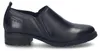 JOSEF SEIBEL Kate 13 | Slipper für Damen | Schwarz Produktbild-Vorschau 1