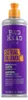 Shampoing tonifiant TIGI Bed Head Serial Blonde Purple, 400 Voir les images du produit 7