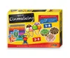 Noris Spiele Einmaleins; 606076342 Produktbild-Vorschau 3